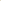 Ivory Cotton Kurti with Yellow and Orange Embroidery – THE DAL SERIES