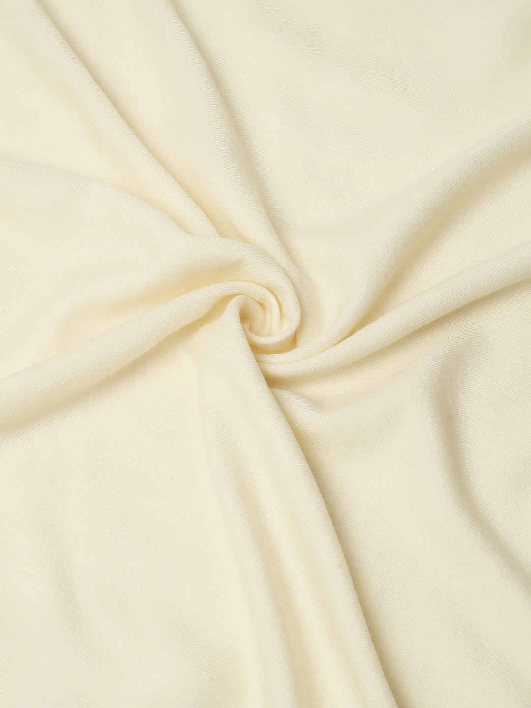 Gulmarg Series: Royal White Double Hashi Toosha Shawl