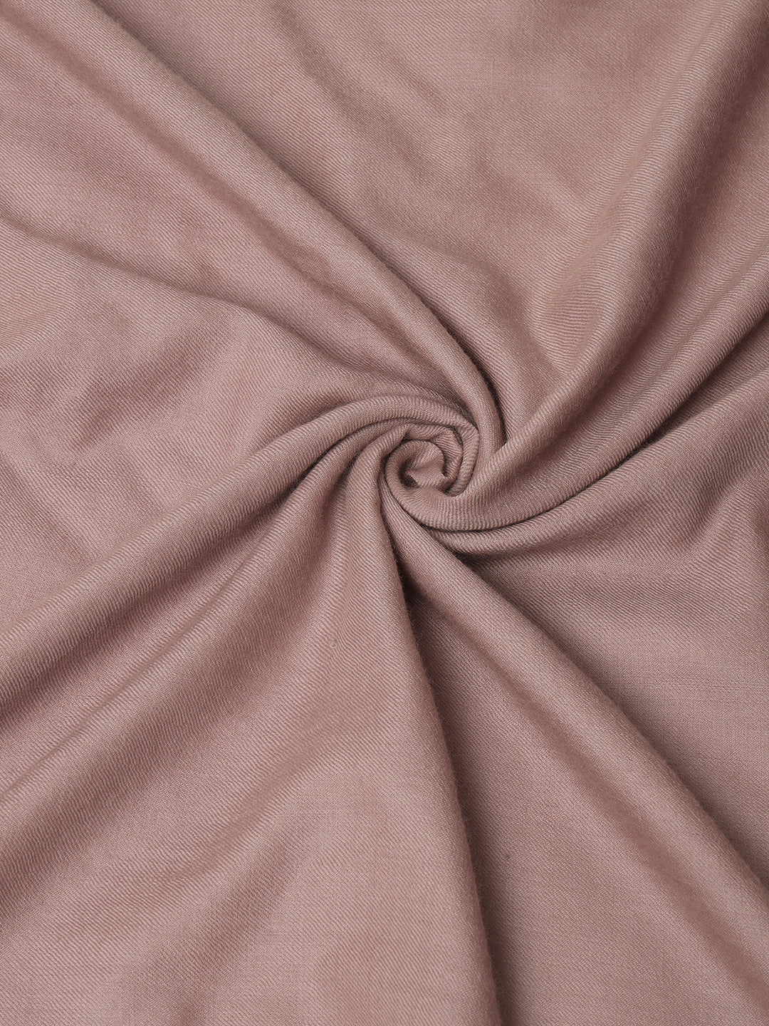 Gulmarg Series: Lavender Mist Double Hashi Toosha Shawl